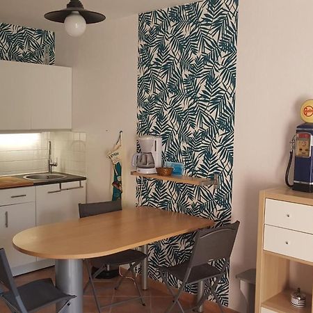 Apartamento Ker Marie Jo La Baule-Escoublac Exterior foto