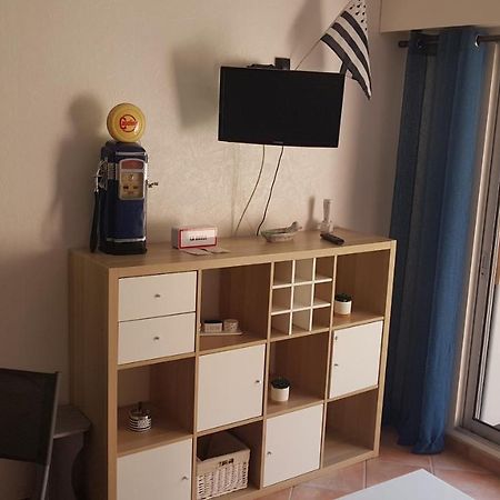Apartamento Ker Marie Jo La Baule-Escoublac Exterior foto