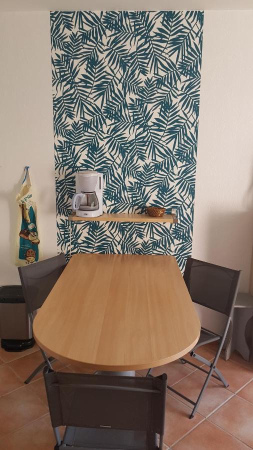 Apartamento Ker Marie Jo La Baule-Escoublac Exterior foto