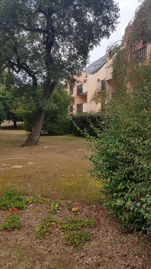 Apartamento Ker Marie Jo La Baule-Escoublac Exterior foto